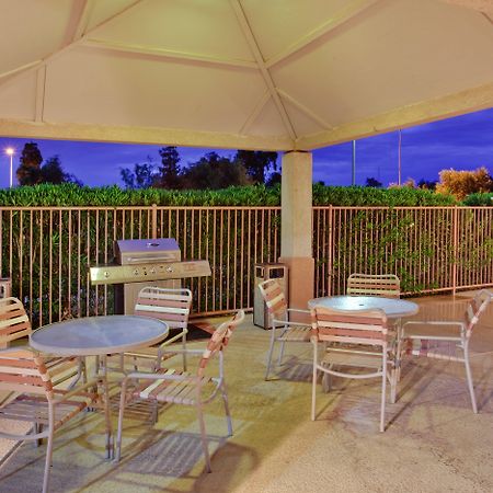 Sonesta Simply Suites Phoenix Tempe Dış mekan fotoğraf