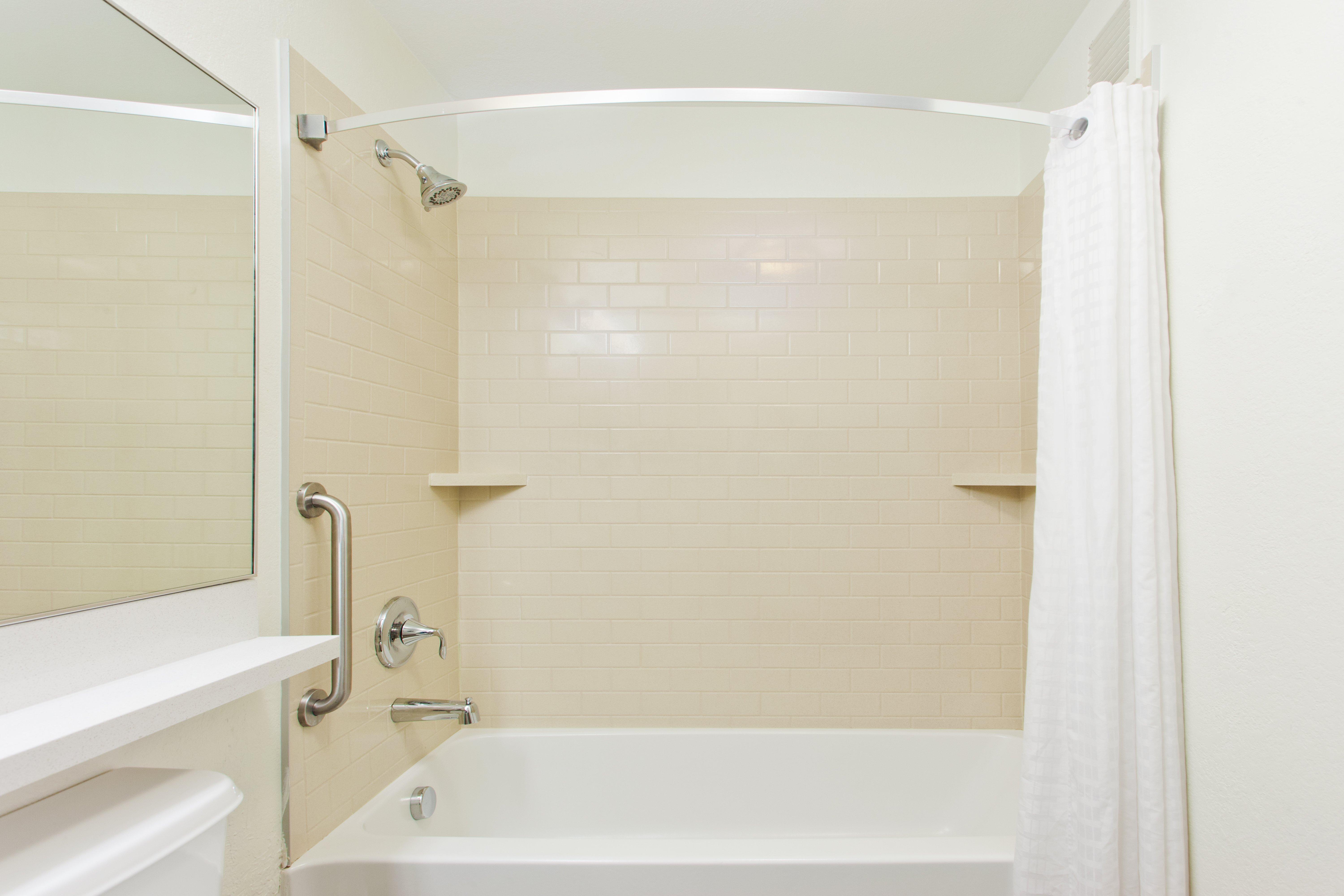 Sonesta Simply Suites Phoenix Tempe Dış mekan fotoğraf