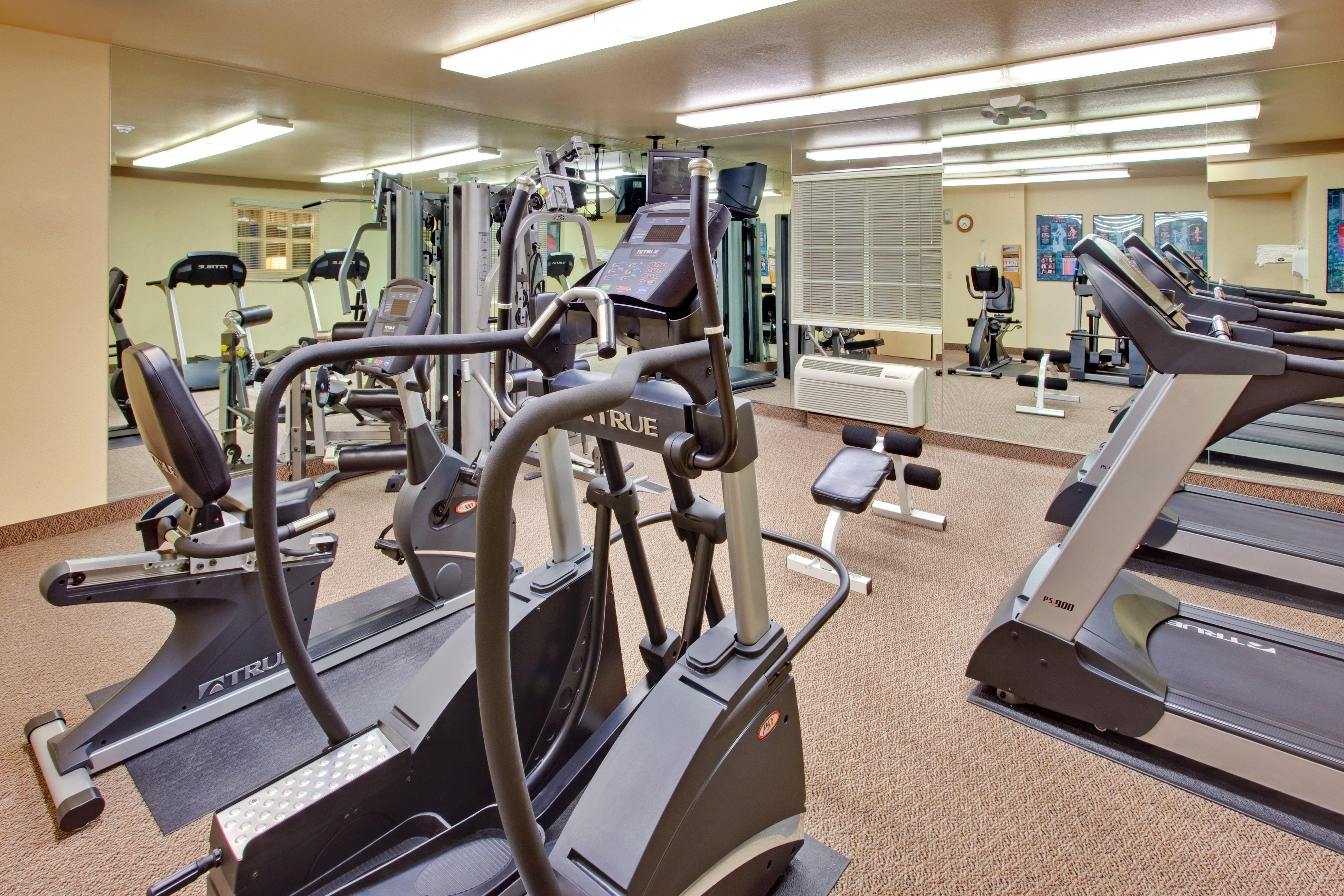 Sonesta Simply Suites Phoenix Tempe Dış mekan fotoğraf